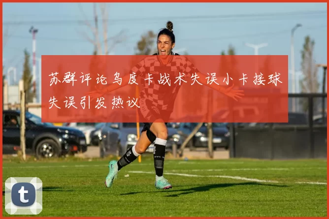 苏群评论乌度卡战术失误小卡接球失误引发热议